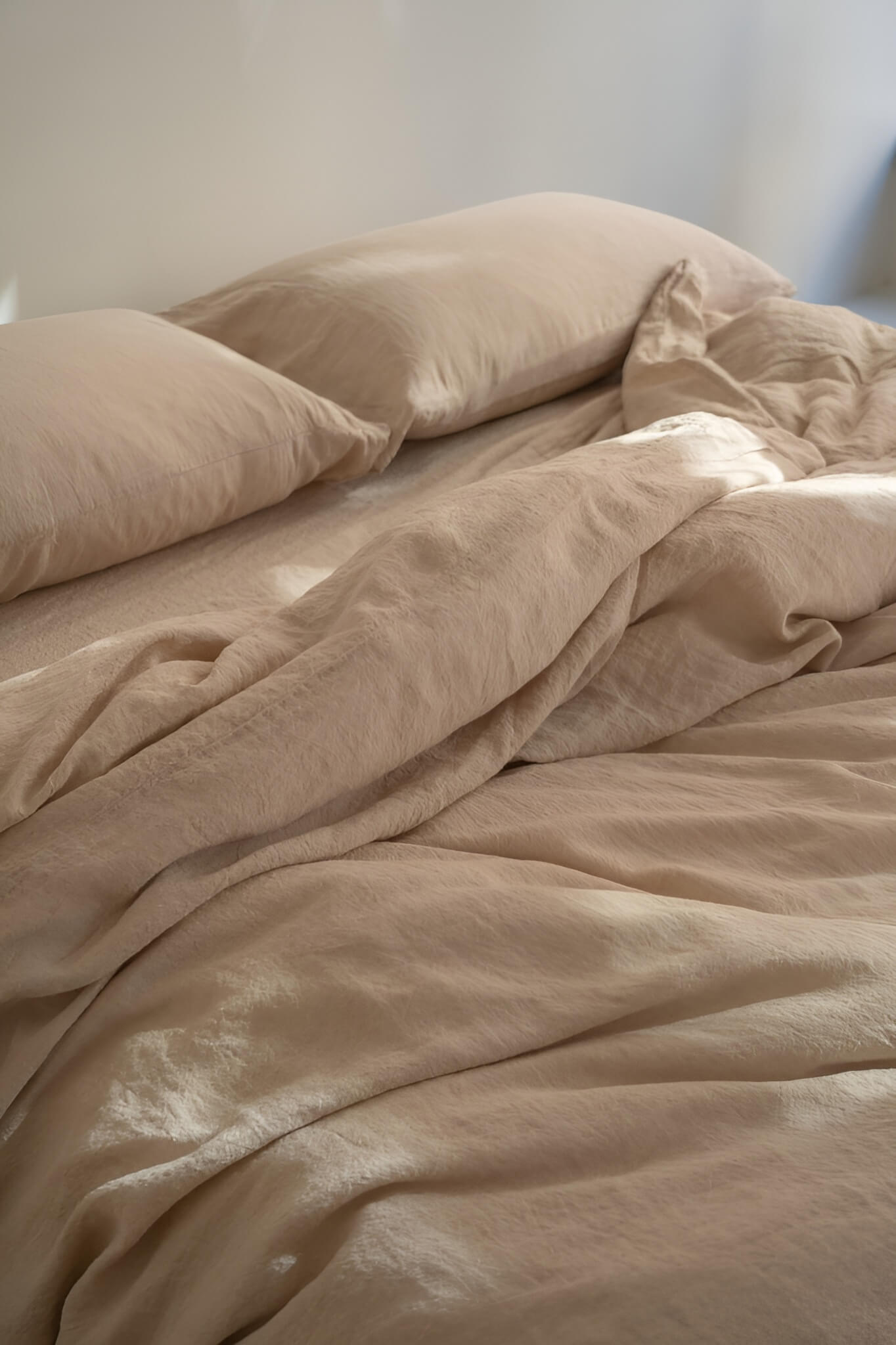 Nagyon jó minőségű ágyneműhuzat