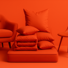 Collection image for: Akciós termékek