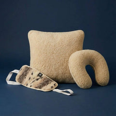 Gyapjú kispárna, gyapjú derék melegítő, gyapjú nyakpárna