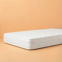 Collection image for: Gyerek matrac