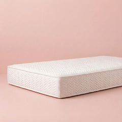 Collection image for: Hideghab matrac