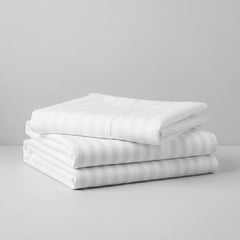 Collection image for: Kevertszálas ágyneműhuzatok