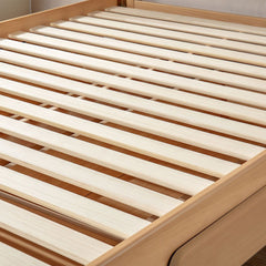 Collection image for: Ágyrács