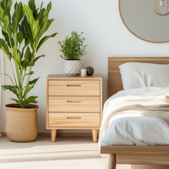 Collection image for: Bükk éjjeliszekrény