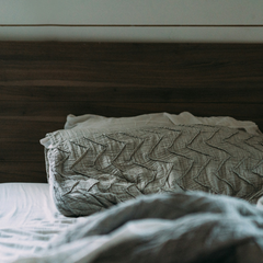 Collection image for: Fejvégek