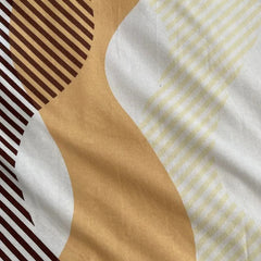 Collection image for: Flanel ágyneműhuzat