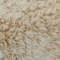 Collection image for: Gyapjú kiegészítők