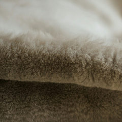 Collection image for: Gyapjú takaró