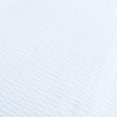 Collection image for: Krepp ágyneműhuzat