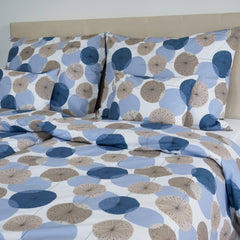 Collection image for: Pamut ágyneműhuzat