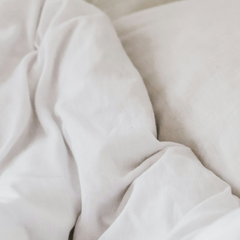 Collection image for: Paplan-, párnahuzat