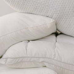 Collection image for: Párna