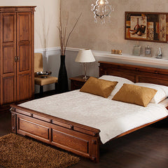 Collection image for: Queen termékcsalád