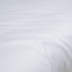 Collection image for: Szatén ágyneműhuzat