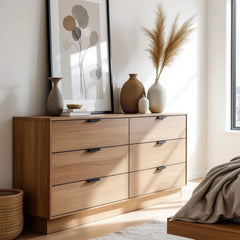 Collection image for: Bükk komód