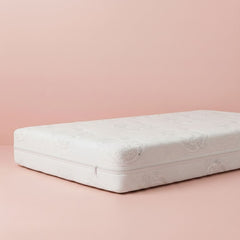 Collection image for: Matrachuzat