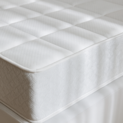 Collection image for: Matrac