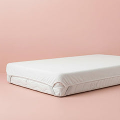 Collection image for: Matracvédő