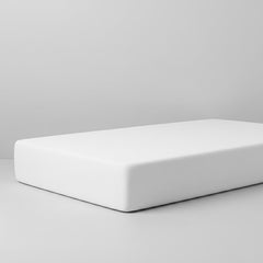 Collection image for: Szállodai matrac