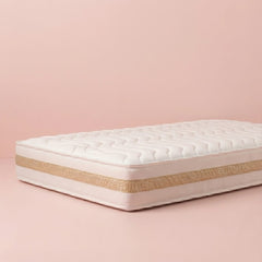 Collection image for: Táskarugós matrac