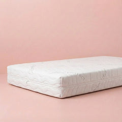 Collection image for: Vákuum matrac