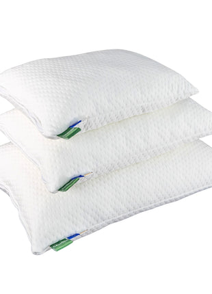Memory Foam anatómiai párna