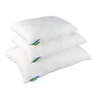 Memory Foam anatómiai párna