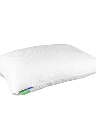 Memory Foam anatómiai párna