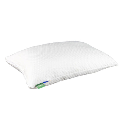 Memory Foam anatómiai párna