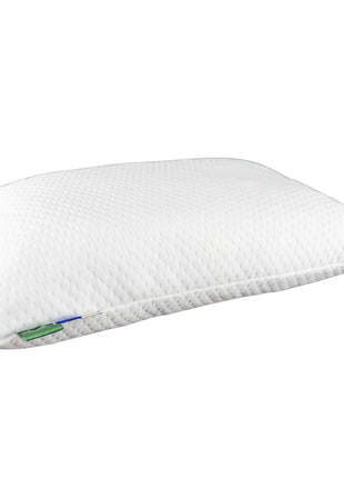 Memory Foam anatómiai párna