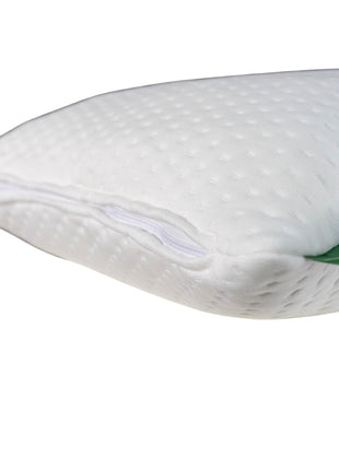 Memory Foam anatómiai párna