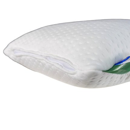 Memory Foam anatómiai párna