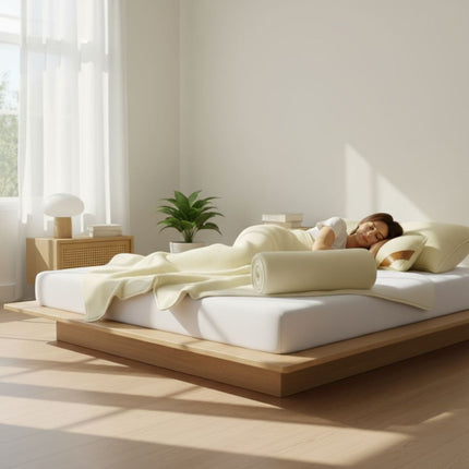 Kasmír-Gyapjú  Euro garnitúra kétoldalas 550 gr/m2 - LUXUS MINŐSÉG!