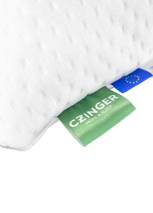 Memory Foam anatómiai párna