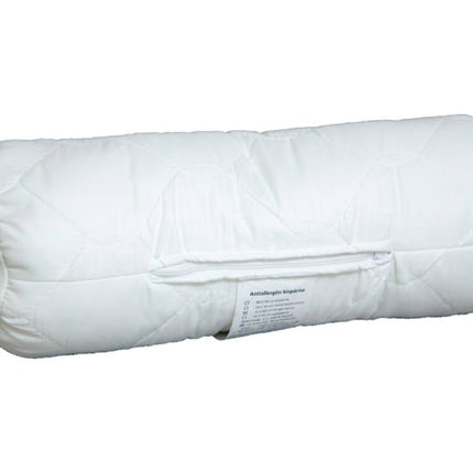 Family Extra - hengerpárna - 95 C fokon mosható