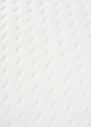 Memory Foam anatómiai párna