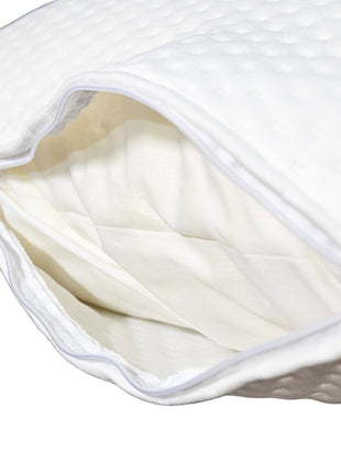 Memory Foam anatómiai párna
