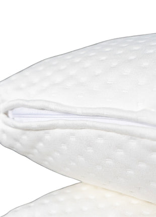 Memory Foam anatómiai párna