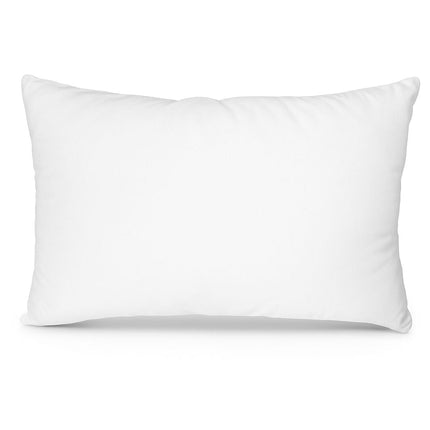 Párnabetét - 100% microfiber