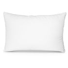 Párnabetét - 100% microfiber