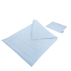 Family Antiallergén - Gyerek ovis garnitúra (paplan + kispárna) 2 db-os