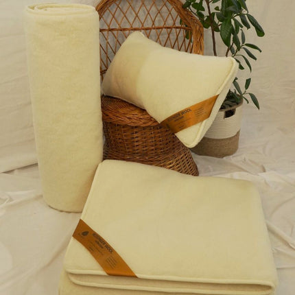 Kasmír-Gyapjú  Euro garnitúra kétoldalas 550 gr/m2 - LUXUS MINŐSÉG!