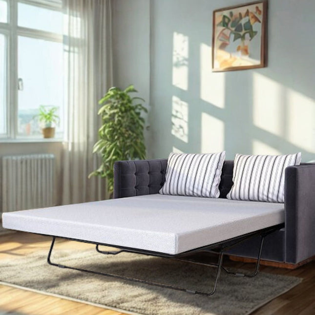 Basic habmatrac - Extra kemény - 10/15 cm