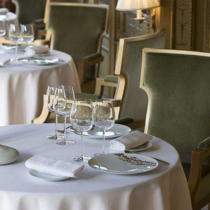 Panama - Minimatt asztalterítő