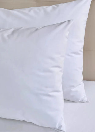 Hotel 100% pamutvászon paplanhuzat – 146 g/m²