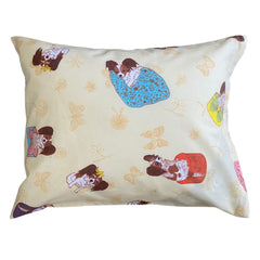 Collection image for: Gyerek ágyneműhuzat