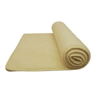 Kasmír-gyapjú alsó takaró (derékalj) kétoldalas - Euro 550 gr/m2 LUXUS MINőSÉG