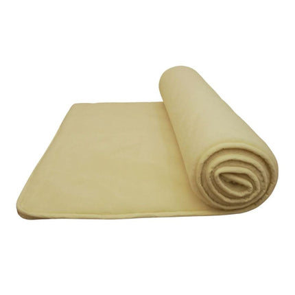 Kasmír-Gyapjú  Euro garnitúra kétoldalas 550 gr/m2 - LUXUS MINŐSÉG!