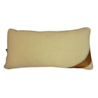 Kasmír-Gyapjú Euro párna kétoldalas 550 gr/m2 - 40x80 cm LUXUS MINőSÉG