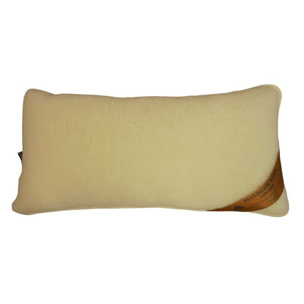 Kasmír-Gyapjú  Euro garnitúra kétoldalas 550 gr/m2 - LUXUS MINŐSÉG!